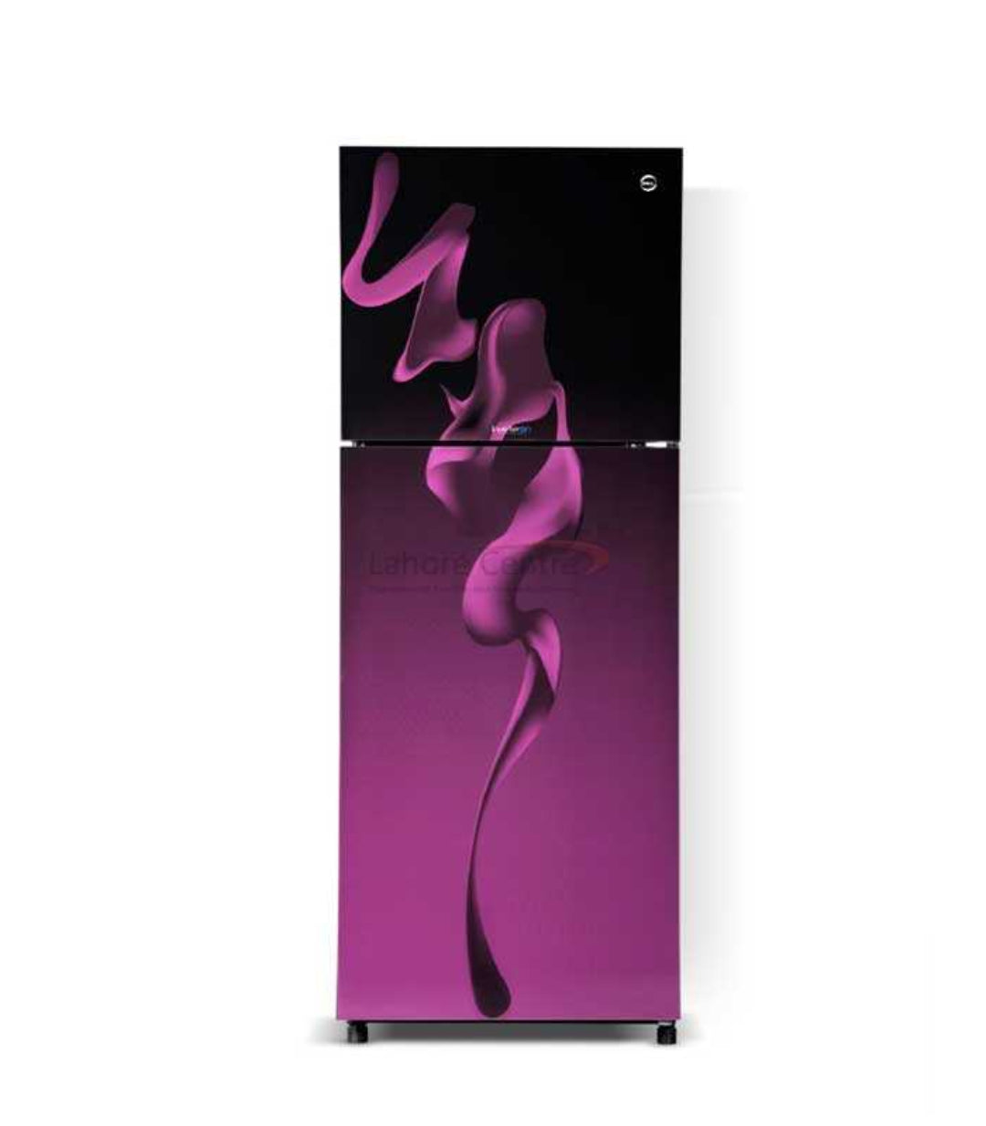 PEL PRINVO 2550 GD Top Mount Refrigerator price in Pakistan