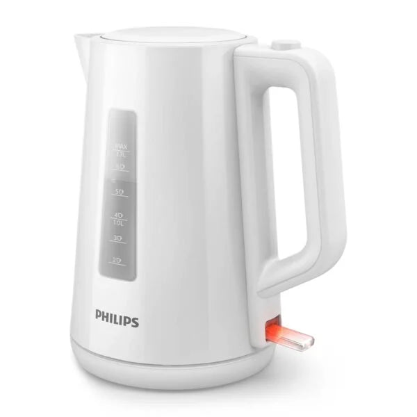 Philips HD9318/01 1.7L Plastic Electric kettle