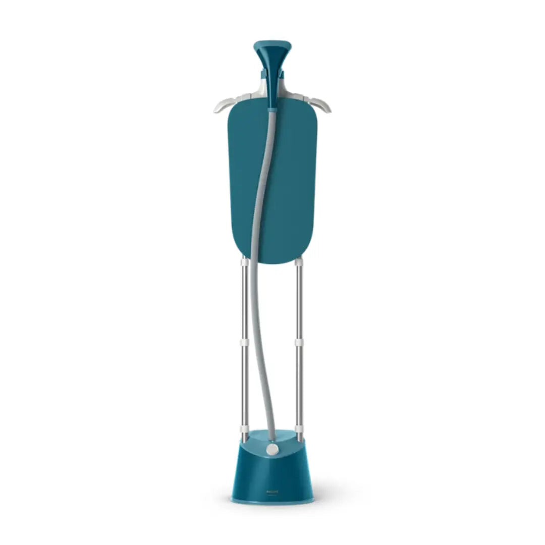 Philips STE1040/26 1000 Series Garment steamer