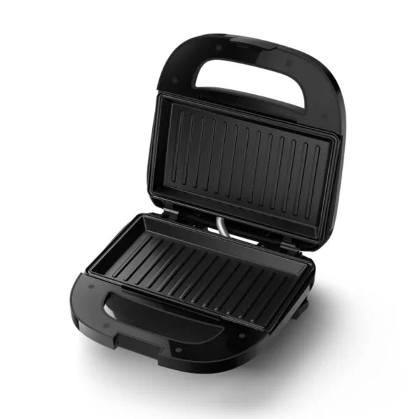 Philips HD2330/90 3000 Series Sandwich Maker
