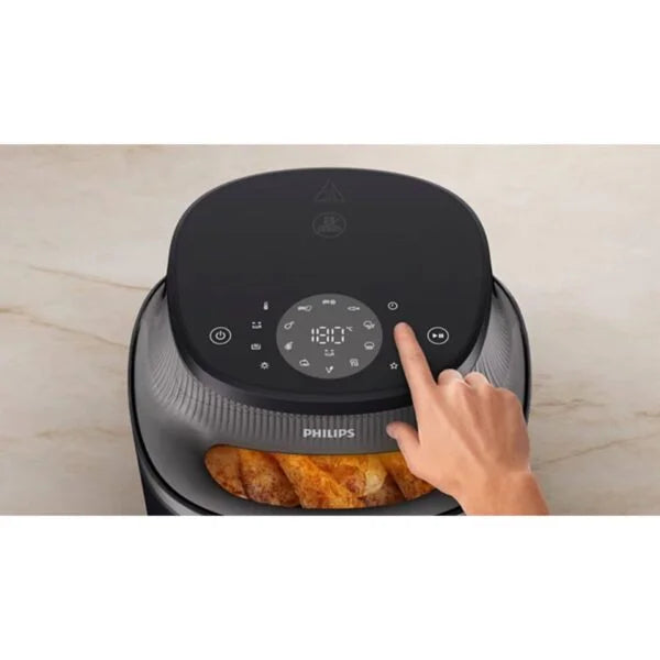 Philips 6.2L NA332/09 Air Fryer 3000 Series