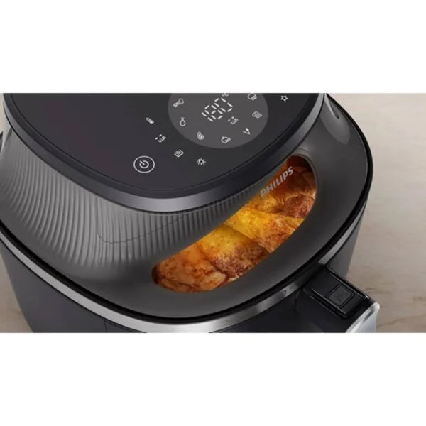 Philips 6.2L NA332/09 Air Fryer 3000 Series