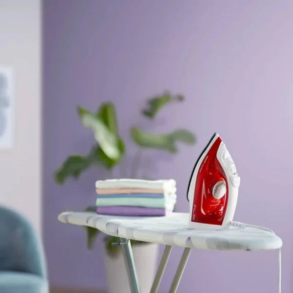 Philips GC1742/46 Easy Speed Steam Iron