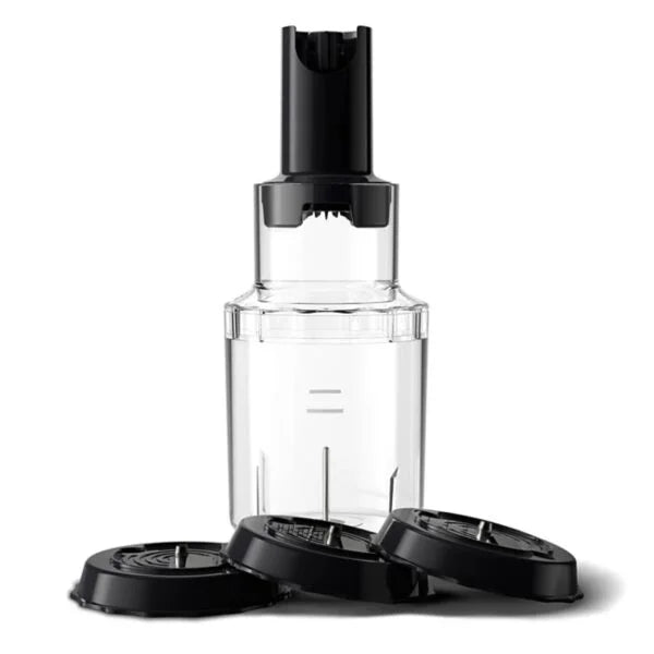 Philips HR2684/00 Hand Blender 5000 Series