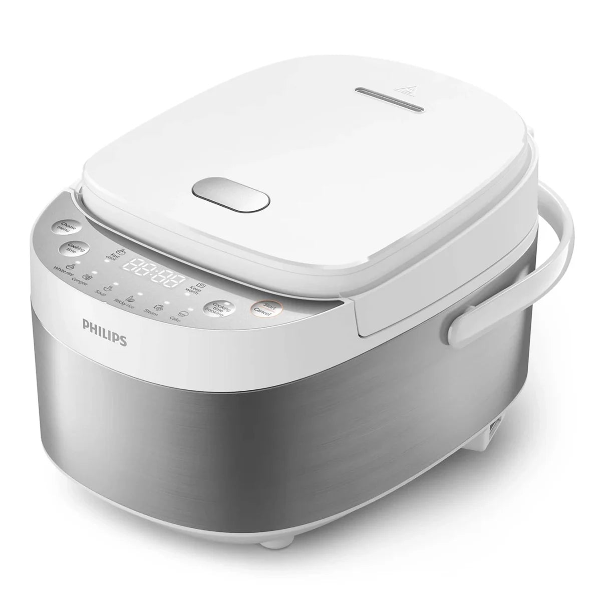Philips 3000 Series Mini Rice Cooker