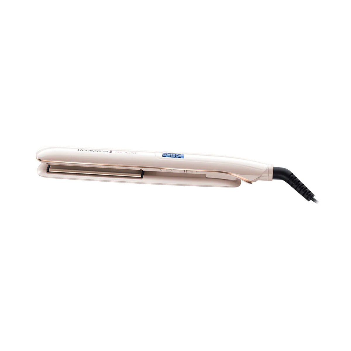Remington s9100 Proluxe Hair Straightener