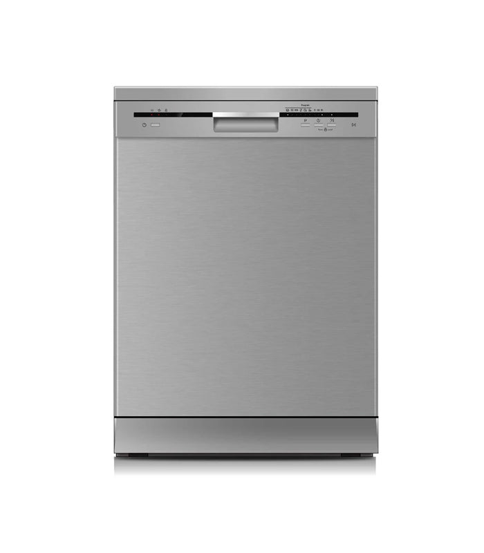 Sharp MB612-SS3(OPT) Dish Washer