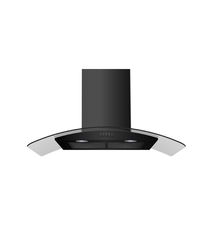 Signature 75 Plus Kitchen Hood DUBBO