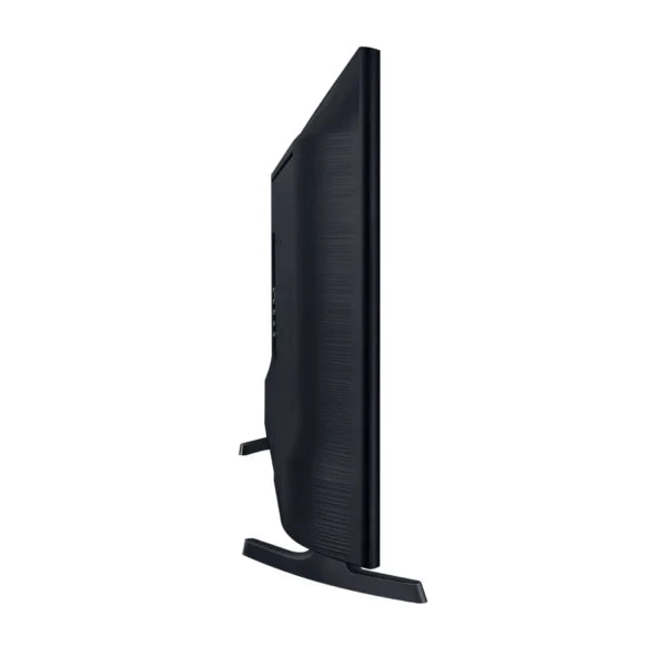 Samsung 32T5300 32 Inches Full HD Flat Smart LED TV