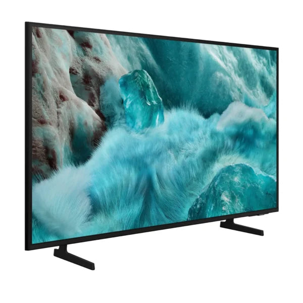 Samsung 55Q7F 55 Inches 4K Vision AI Smart QLED TV