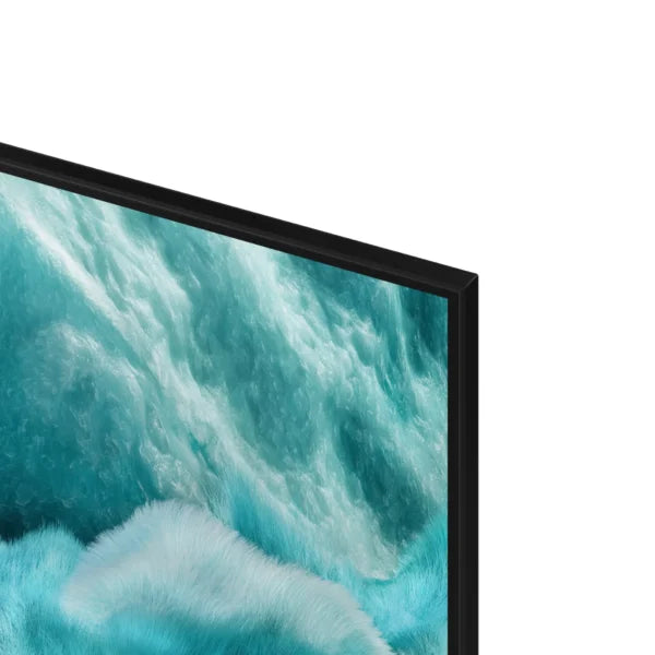 Samsung 55Q7F 55 Inches 4K Vision AI Smart QLED TV