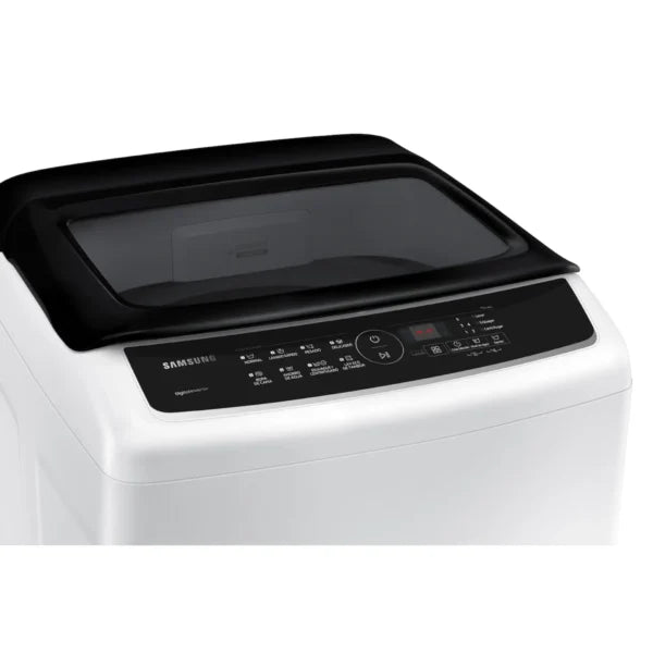 Samsung WA80CK4240BWRT 8KG Washing Machine