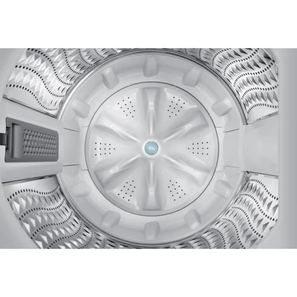 Samsung WA90CK4545BDRT 9KG Washing Machine