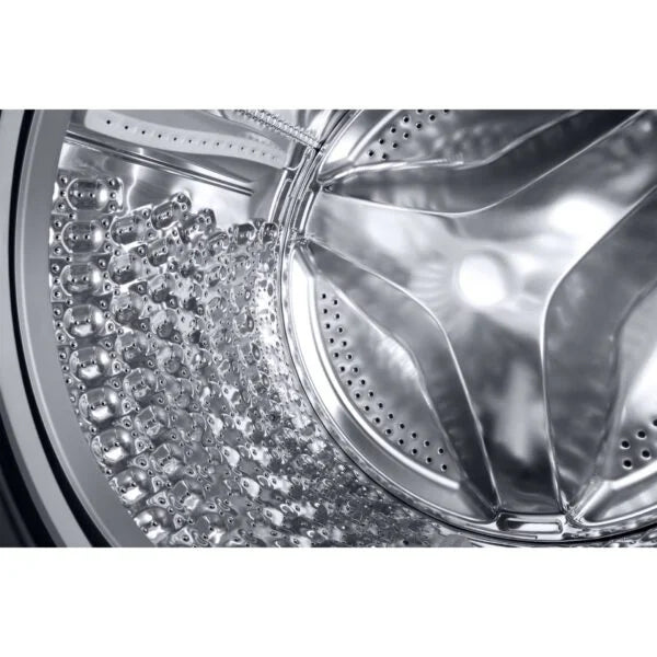 Samsung Automatic Front Load Washing Machine WD11TP34DSX/FQ