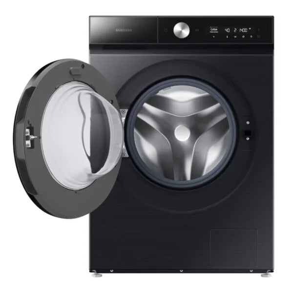 Samsung Automatic Front Load Washing Machine WD13BB944DGBFQ