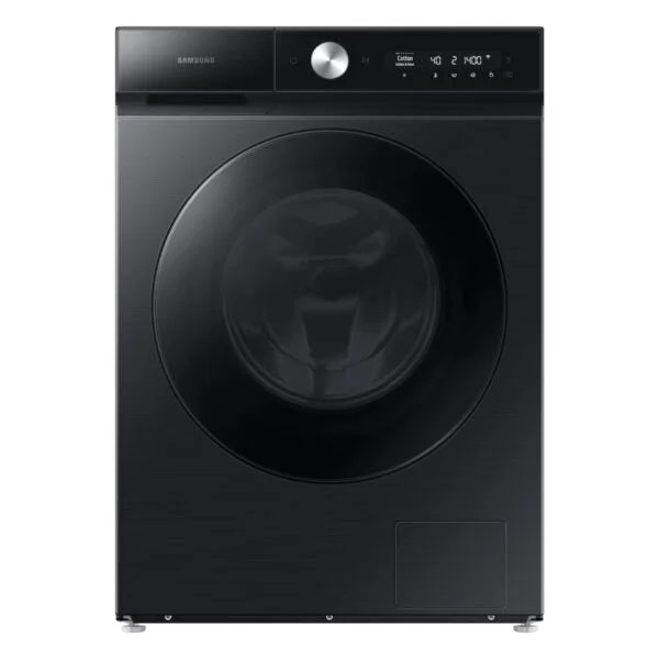 Samsung Automatic Front Load Washing Machine WD13BB944DGBFQ