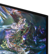 Samsung 4K QLED TV 65Q60D