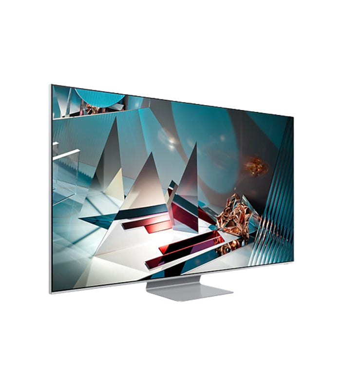 Samsung 65 Q800T 8K QLED TV