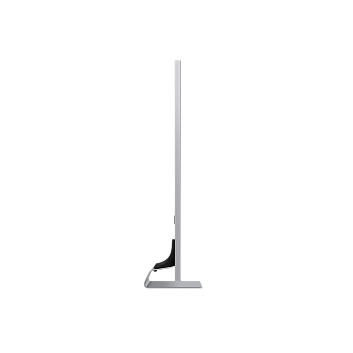 Samsung 65 Q800T 8K QLED TV