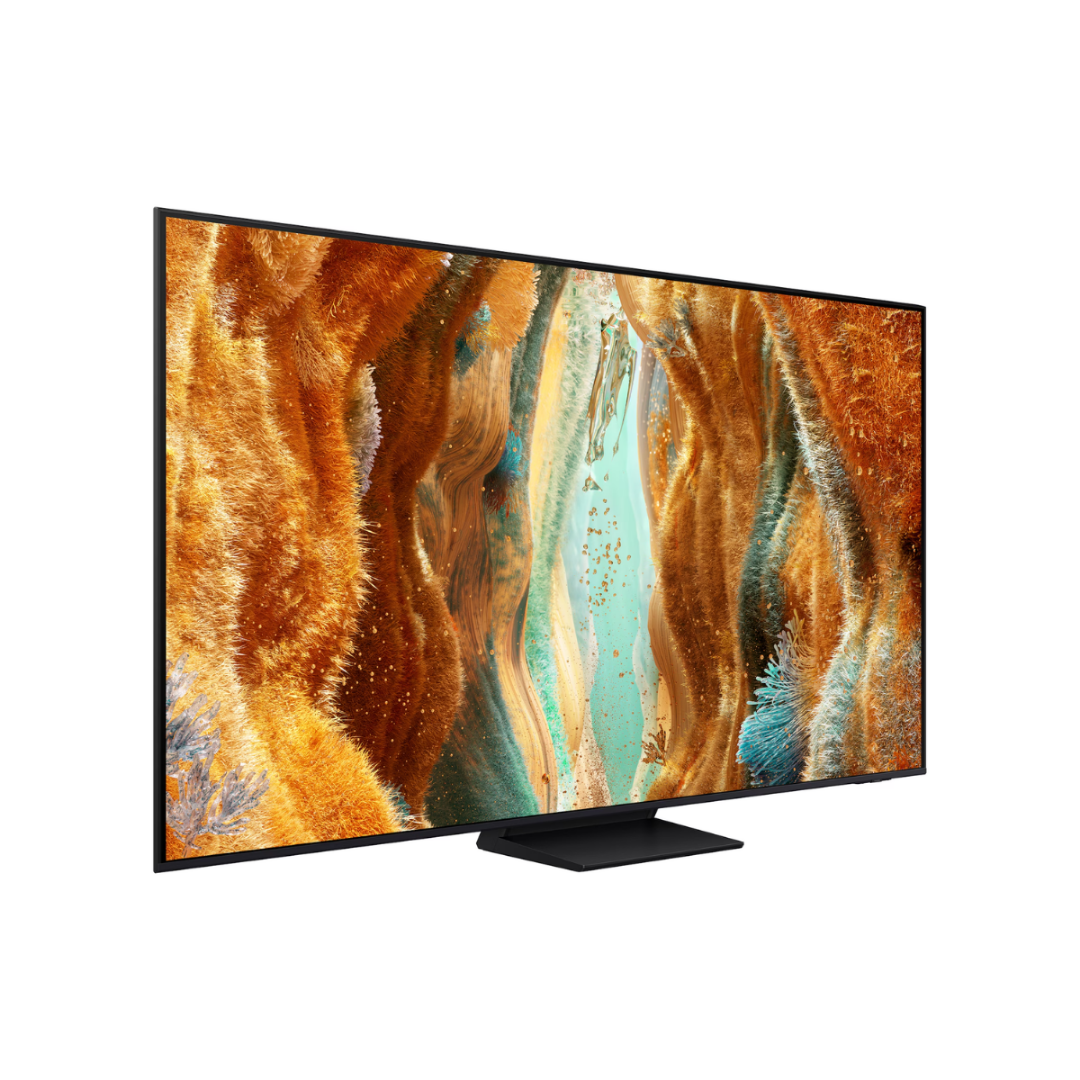 Samsung 85QN70F 85 Inches Neo QLED 4K Smart TV on Installment