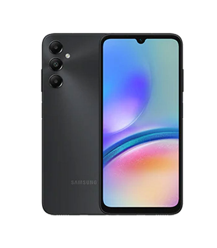 Samsung Galaxy A05s 128GB Storage 6GB Ram