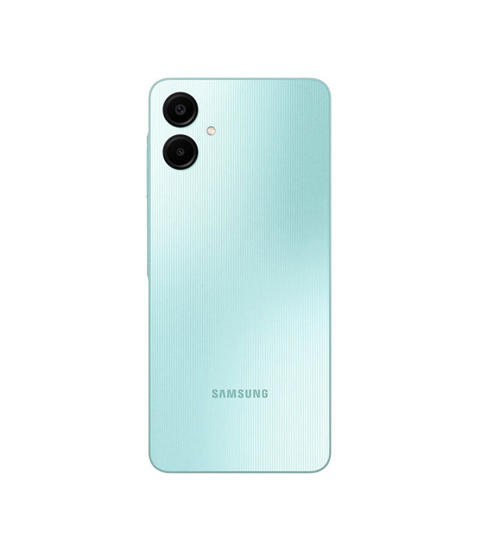 Samsung Galaxy A06 64GB Storage 4GB Ram
