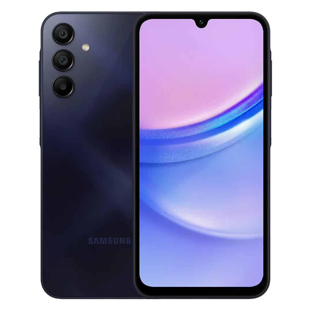 Samsung Galaxy A15 256GB Storage 8GB Ram