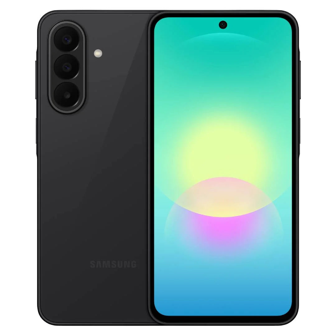 Samsung Galaxy A27 8GB RAM 256GB Storage