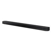Samsung 3.1ch W Dolby 5.1 Soundbar HW-B650