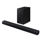 Samsung B-series 2.1ch Soundbar HW-C450
