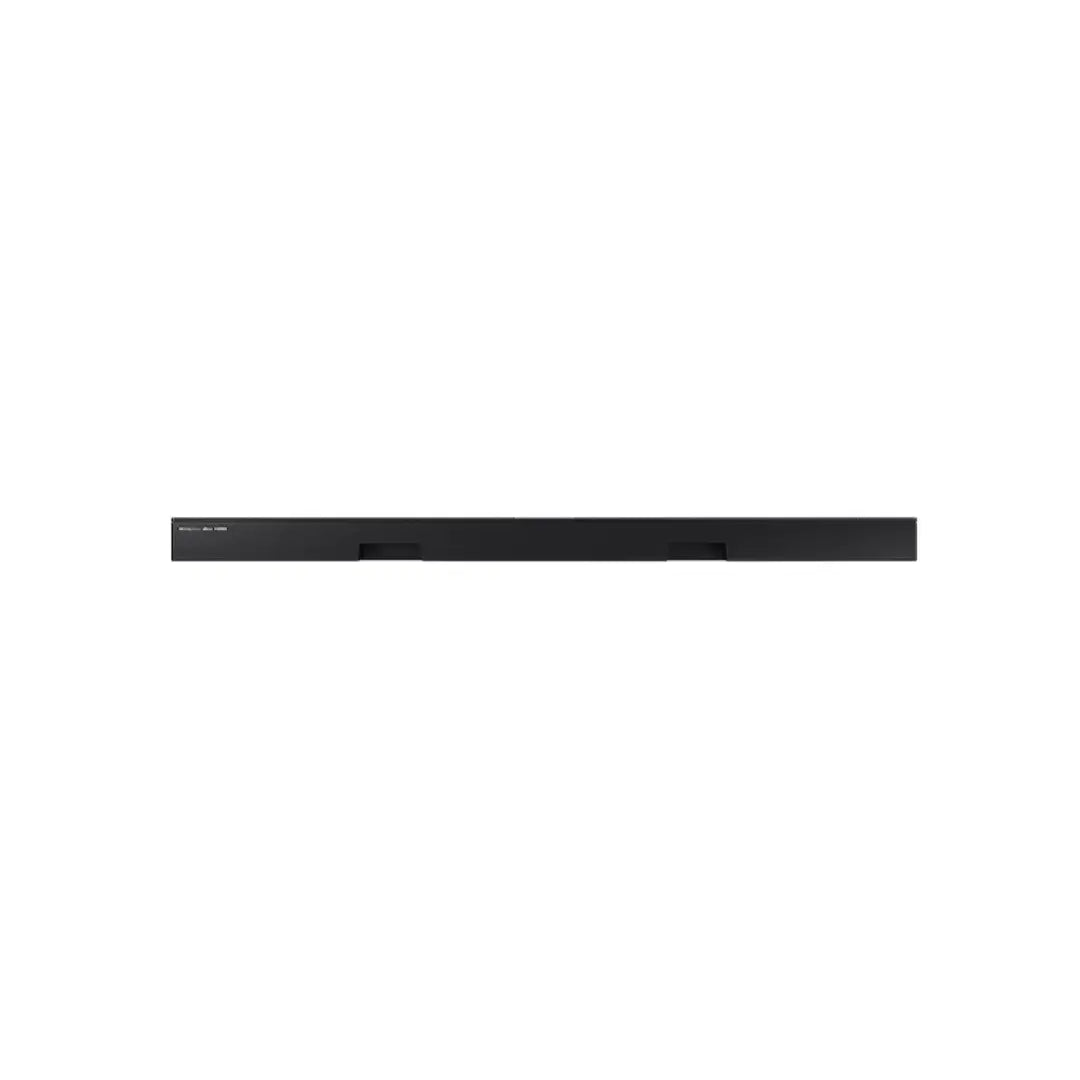 Samsung HW-Q700A 3.1.2 Soundbar
