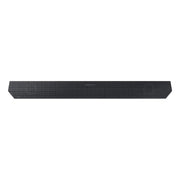 Samsung Q-Series 3.1.4ch Soundbar HW-Q700D