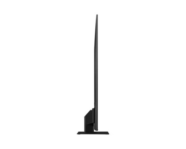 Samsung Q70B 4K QLED TV