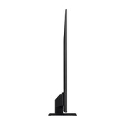 Samsung Q70D 4K QLED TV
