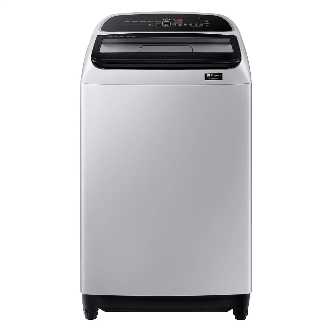 Samsung WA11T5260BY/SG Top loading Washer