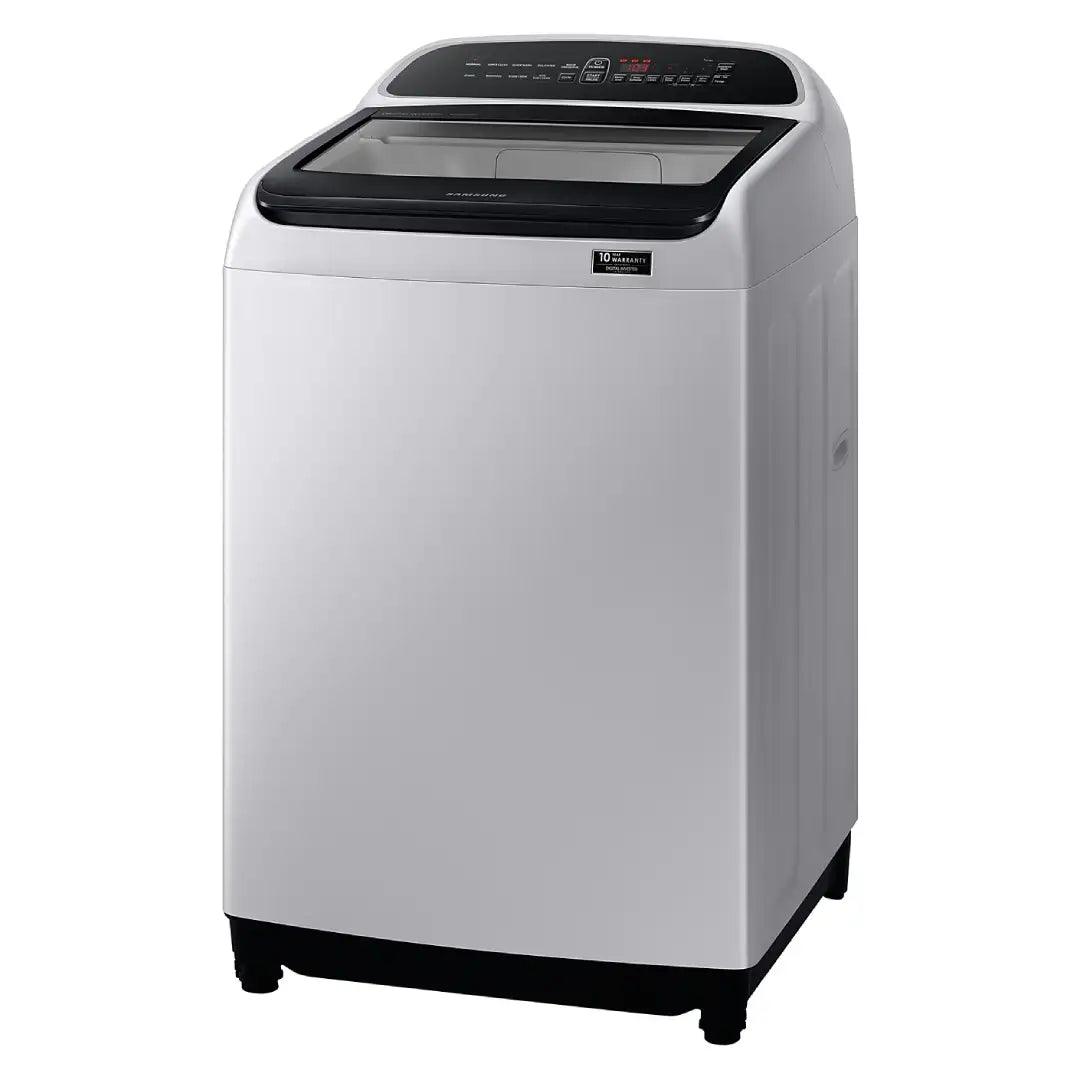 Samsung WA11T5260BY/SG Top loading Washer