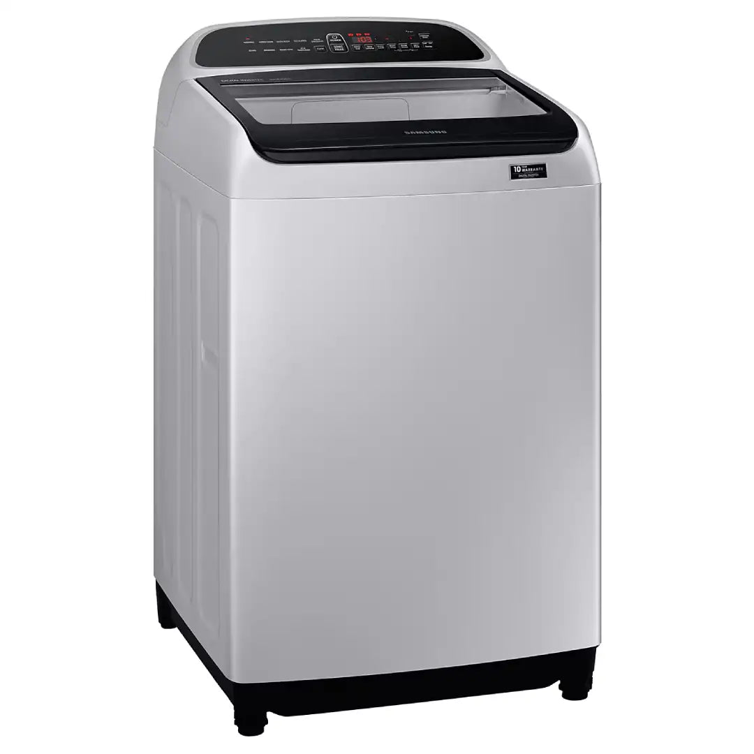 Samsung WA11T5260BY/SG Top loading Washer
