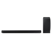 Samsung HW-Q900A Home Theatre 7.1.2ch Soundbar