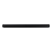 Samsung HW-Q900A Home Theatre 7.1.2ch Soundbar