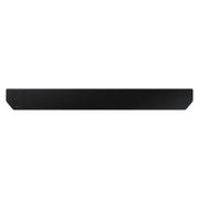Samsung HW-Q900A Home Theatre 7.1.2ch Soundbar