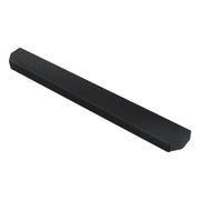 Samsung HW-Q900A Home Theatre 7.1.2ch Soundbar