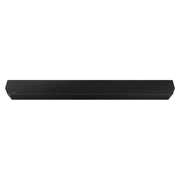 Samsung HW-Q900A Home Theatre 7.1.2ch Soundbar