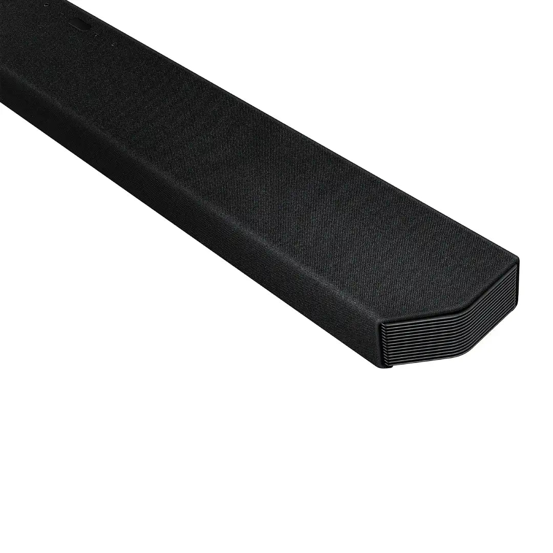 Samsung HW-Q900A Home Theatre 7.1.2ch Soundbar