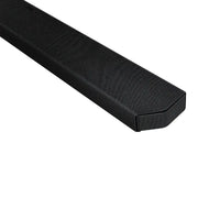 Samsung HW-Q900A Home Theatre 7.1.2ch Soundbar