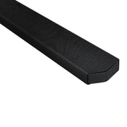 Samsung HW-Q900A Home Theatre 7.1.2ch Soundbar