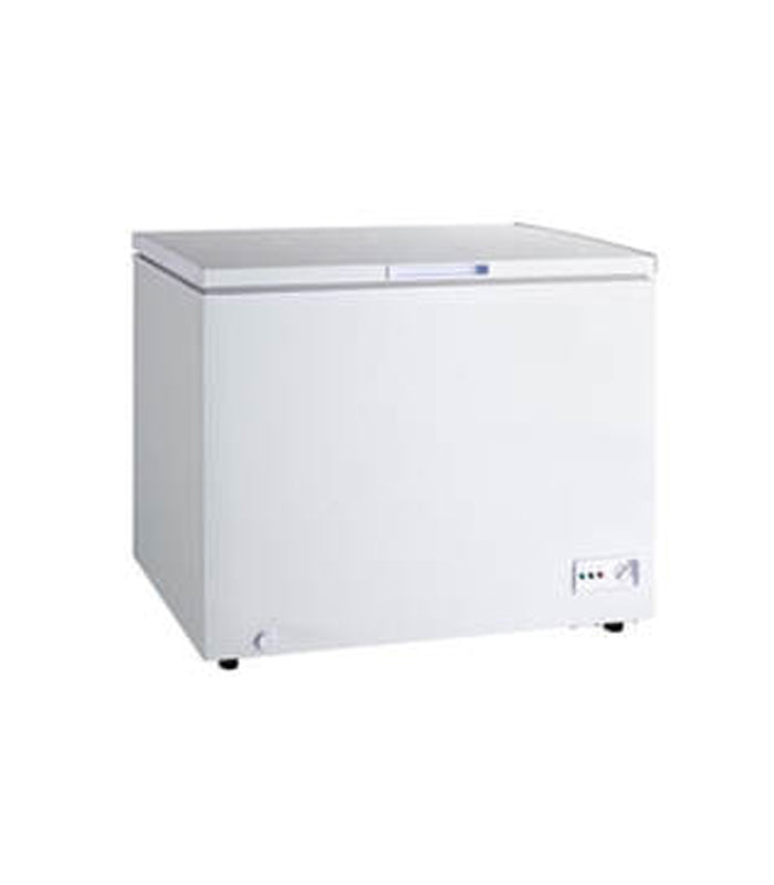 Signature SCF-HM11 230L Deep Freezer