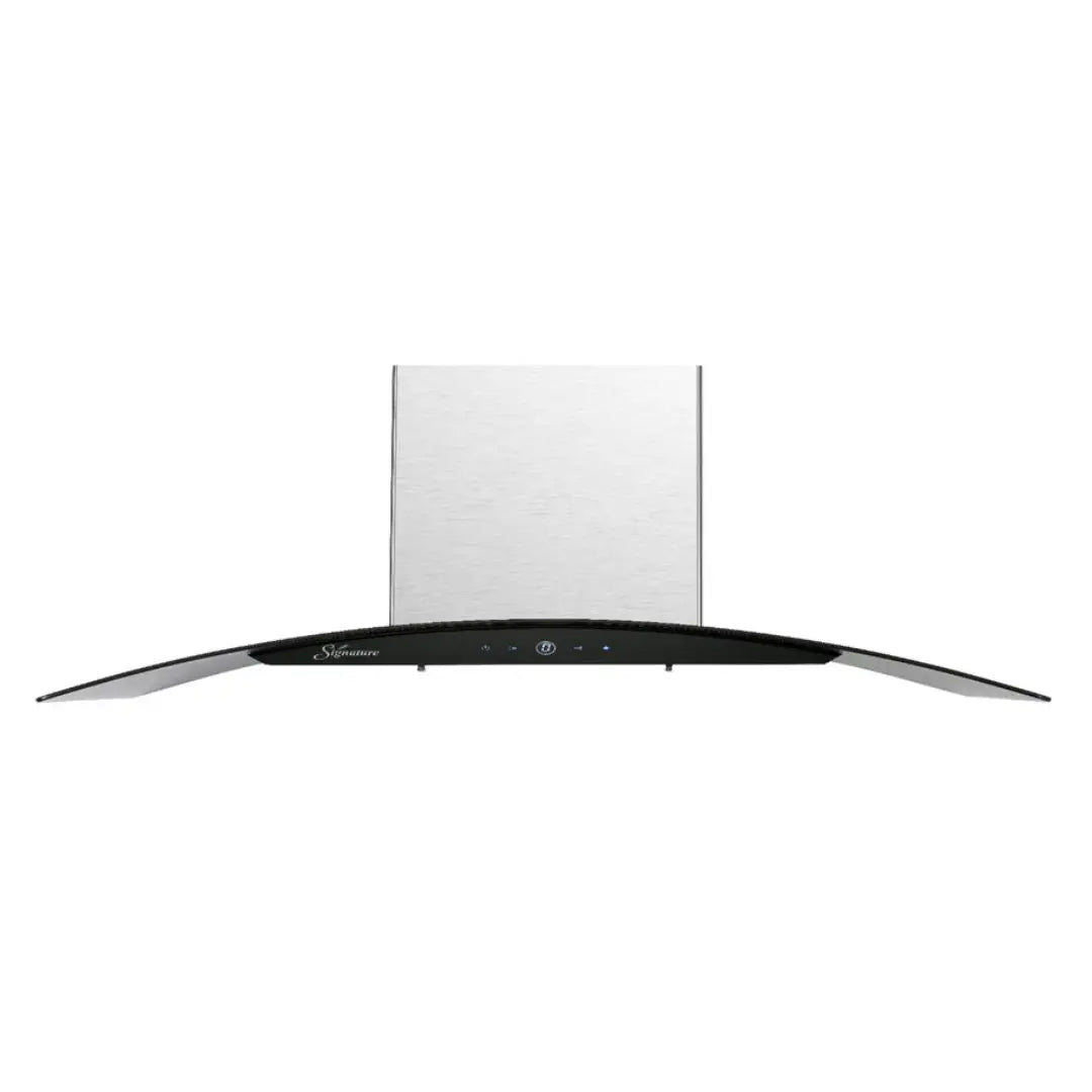 Signature Kitchen Hood SBC B10