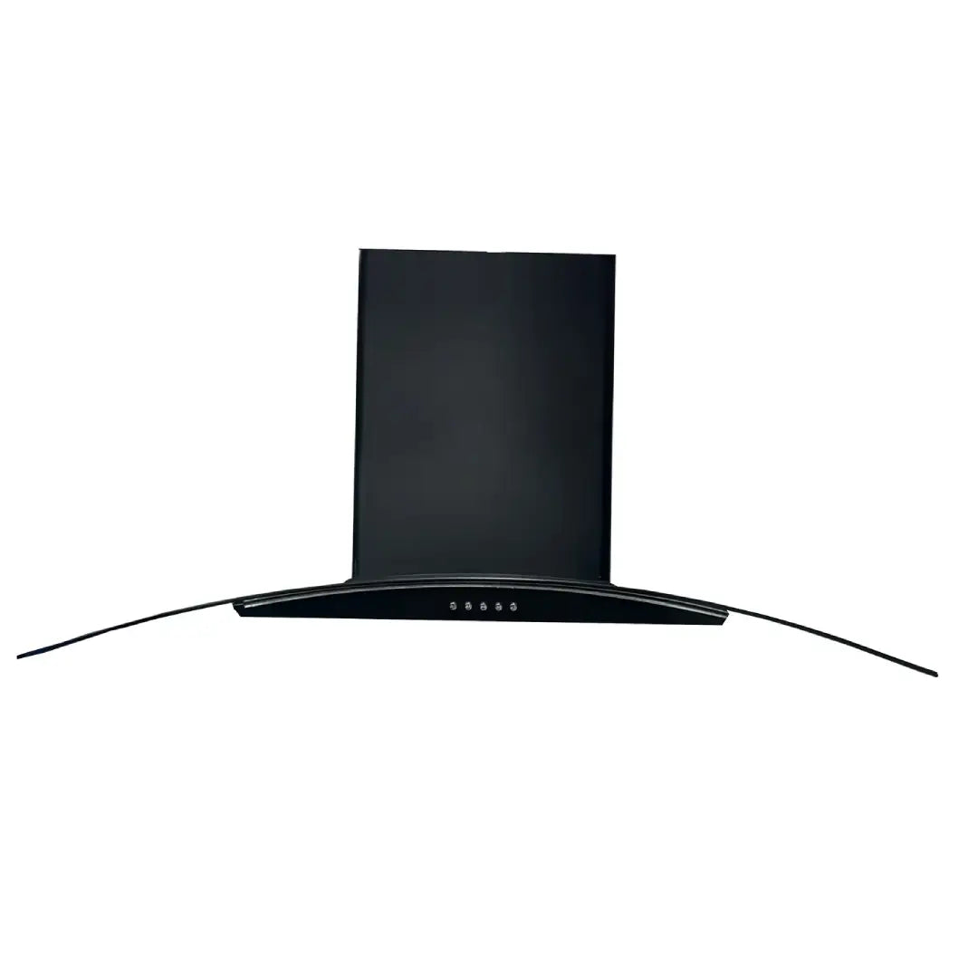 Signature Manual 90" Kitchen Hood SBC-B5