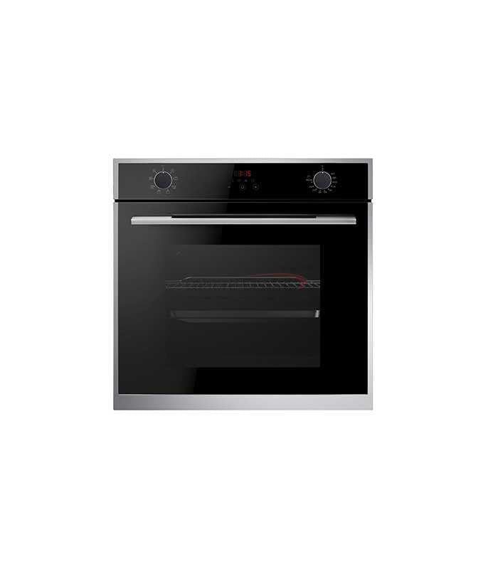 Signature Built in Oven Electric and Gas AT4R