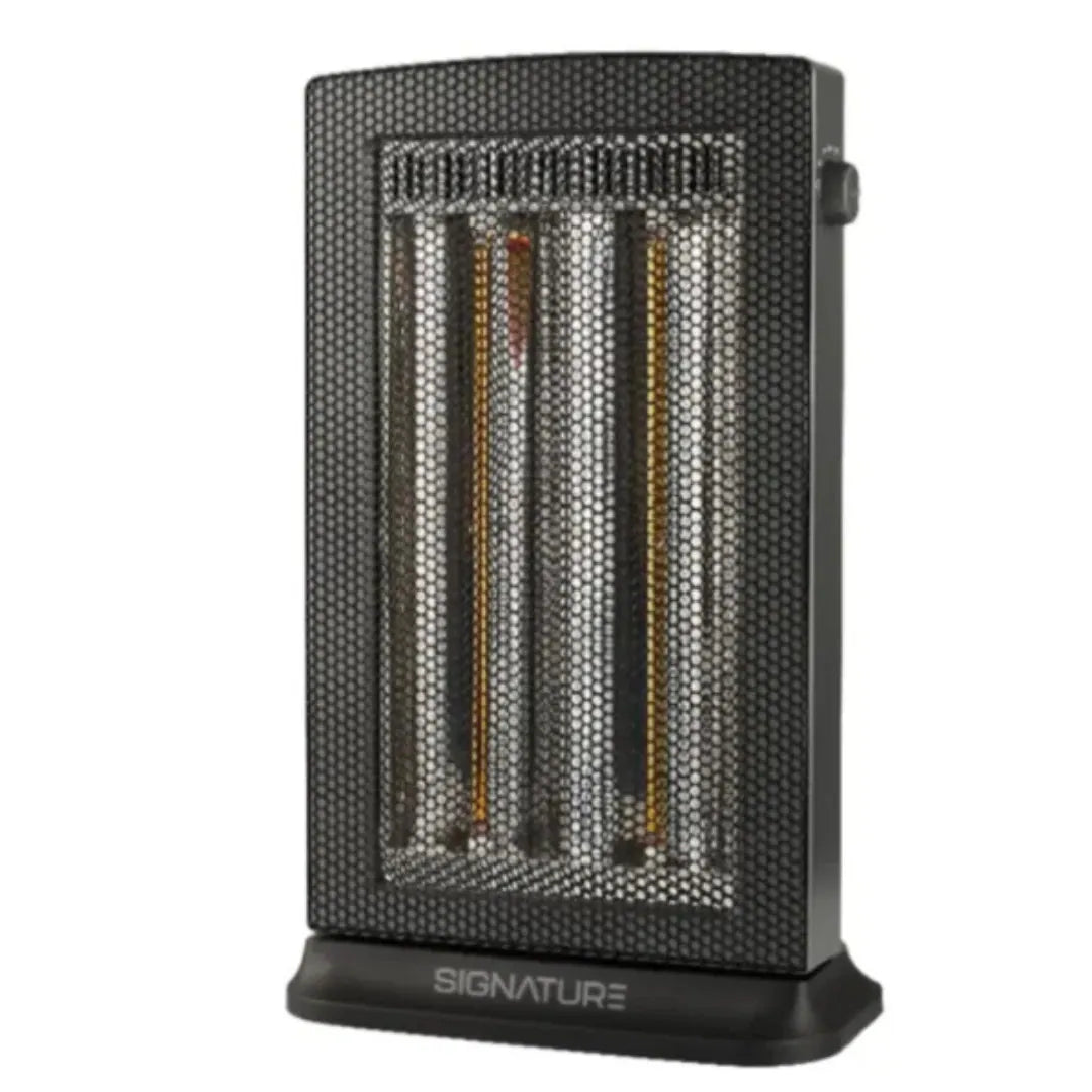 Signature HT70 Electric Fan Heater